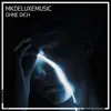 Ohne Dich - Single album lyrics, reviews, download