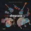 Showcase N° 1