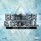 Nah Nah (VIP Mix) - Bommer & Crowell lyrics