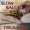 6/8 Slow Dreamy Ballad Track for Drummers - Monster Backing Tracks lyrics