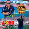 Ya Son las Doce - Single album lyrics, reviews, download