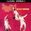 Shout!, 1959
