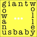 Giant Gowanus - Baby Yellow