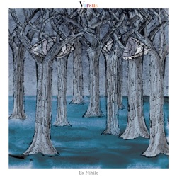 Versus - Invisible Love