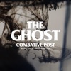 The Ghost