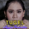 Tugel (Acoustic Version) - Single