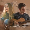 La Persona Perfecta - Single