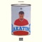 Au quartier - Yooonash lyrics
