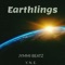 Earthlings artwork