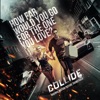 Collide (Original Motion Picture Soundtrack), 2017