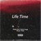 Life Time (feat. Genie Young Muzie & TMak) - Emjay Joel lyrics