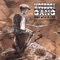 665 - Woodbox Gang lyrics