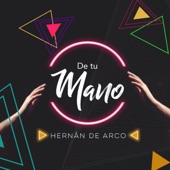 De Tu Mano artwork