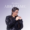 Abrázame - Single