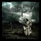 A Million Lives - Knight Area lyrics