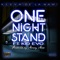 One Night Stand (feat. Kid Evo) - Kleva lyrics
