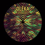 Olēka - Terraforming