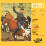 Stoned and Starving by Parquet Courts