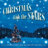 As Long As There's Christmas (feat. Elaine Paige) artwork