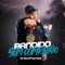 Bandido Sem Compaixão (feat. MC Fahah) - MC Ryan SP lyrics