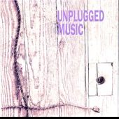 Unplugged Music artwork