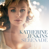 Serenade - Katherine Jenkins