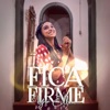 Fica Firme - Single