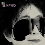 Yoko Ono & The Apples In Stereo - Nobody Sees Me Like You Do