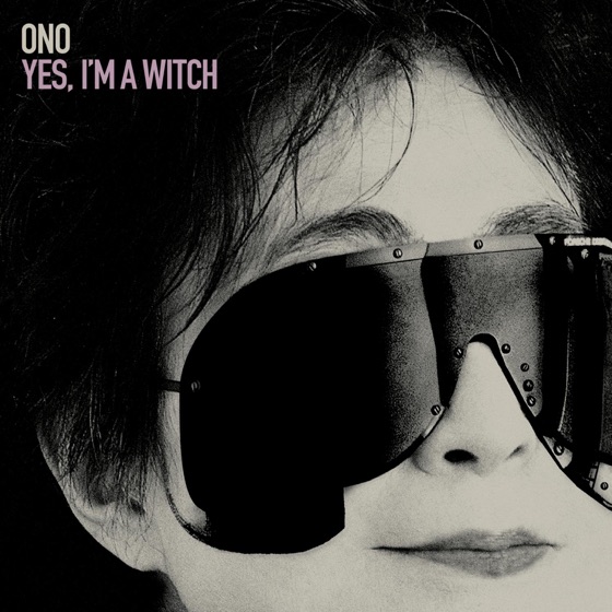 Cover artwork for I'm Moving On