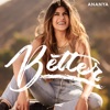 Better - Single