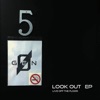 Look Out EP