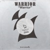 Warrior - Single