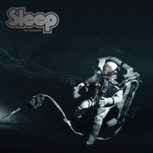 Sleep - The Botanist
