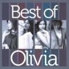 Best of Olivia - 王儷婷