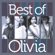 王儷婷 - Best of Olivia