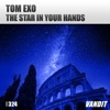 The Star in Your Hands - Single