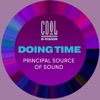 Principal Source Of Sound - Single