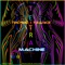 Dangerous Zone - Mouche lyrics