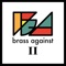 War Pigs (feat. Maya Azucena) - Brass Against lyrics