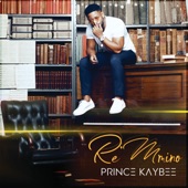 Prince Kaybee - Rockets