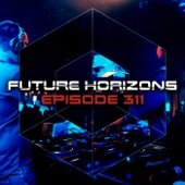 Future Horizons 311 artwork