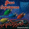 Desenchufa'o (Unplugged)