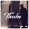 Thula artwork