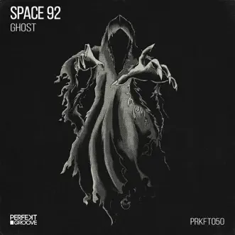 Ghost by Space 92 song reviws