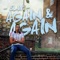 Again & Again artwork