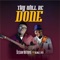 Thy Will Be Done (feat. Kunle Ayo) - Sesan Ibitoye lyrics