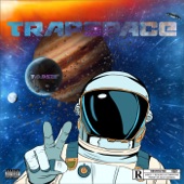 Trapspace artwork