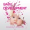 Intellectual Stimulation - Baby Development Music Set lyrics