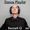 Dance Playlist - EP