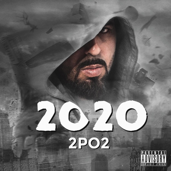 Cover artwork for El Chapo
